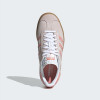 Adidas Кросівки  Gazelle Bold Shoes Beige ID3739 39 - зображення 5