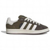 Adidas Кросівки  Campus 00S Olive IF8767 45 - зображення 3