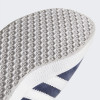 Adidas Кросівки  Gazelle Stitch-And-Turn Shoes Blue BB5478 43 - зображення 3