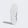 Adidas Кросівки  Gazelle Stitch-And-Turn Shoes Blue BB5478 43 - зображення 5