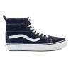 Vans Кеди  Sk8-Hi Mte Black VN0A4BV7UQE1 40.5 - зображення 2