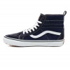 Vans Кеди  Sk8-Hi Mte Black VN0A4BV7UQE1 40.5 - зображення 4