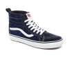 Vans Кеди  Sk8-Hi Mte Black VN0A4BV7UQE1 40.5 - зображення 5