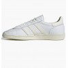 Adidas Кросівки  Handball Spezial White IE9837 40.5 - зображення 1