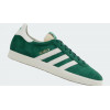 Adidas Кросівки  Gazelle Shoes Green Gy7338 43 - зображення 4