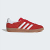 Adidas Кросівки  Gazelle In Red JI2063 38 - зображення 2