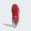 Adidas Кросівки  Gazelle In Red JI2063 38 - зображення 4