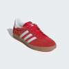 Adidas Кросівки  Gazelle In Red JI2063 38 - зображення 6