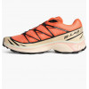 Salomon Кросівки  Xt-6 Orange L47445000 42.5 - зображення 1