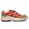 Salomon Кросівки  Xt-6 Orange L47445000 42.5 - зображення 2