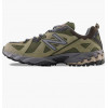 New Balance Кросівки  610 Olive ML610TM 44 - зображення 1