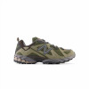 New Balance Кросівки  610 Olive ML610TM 44 - зображення 2