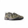 New Balance Кросівки  610 Olive ML610TM 44 - зображення 6