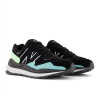 New Balance Кросівки  57/40 Black M5740Rra 44 - зображення 3