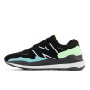 New Balance Кросівки  57/40 Black M5740Rra 44 - зображення 4