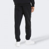 PUMA Спортивные штаны  ESS+ Tape Sweatpants 84904201 XL  Black (4064535826975) - зображення 2