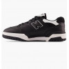 New Balance Кросівки  550 Black Bb550Sv1 45.5 - зображення 1