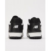 New Balance Кросівки  550 Black Bb550Sv1 45.5 - зображення 4