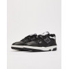 New Balance Кросівки  550 Black Bb550Sv1 45.5 - зображення 5