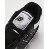 New Balance Кросівки  550 Black Bb550Sv1 45.5 - зображення 6