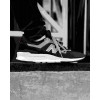 New Balance Кросівки  997H Black CM997HFN 45 - зображення 2