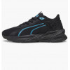 PUMA Кросівки  Extent Nitro Engineered Mesh Black 391426-13 43 - зображення 1