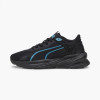 PUMA Кросівки  Extent Nitro Engineered Mesh Black 391426-13 43 - зображення 2