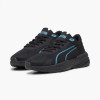 PUMA Кросівки  Extent Nitro Engineered Mesh Black 391426-13 43 - зображення 3