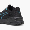 PUMA Кросівки  Extent Nitro Engineered Mesh Black 391426-13 43 - зображення 4