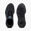 PUMA Кросівки  Extent Nitro Engineered Mesh Black 391426-13 43 - зображення 5