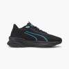 PUMA Кросівки  Extent Nitro Engineered Mesh Black 391426-13 43 - зображення 6