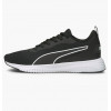 PUMA Кросівки  Flyer Flex Black 195201-01 44 - зображення 1