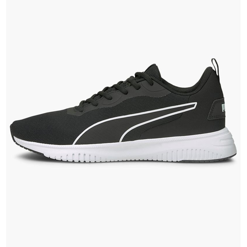 PUMA Кросівки  Flyer Flex Black 195201-01 44 - зображення 1