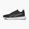 PUMA Кросівки  Flyer Flex Black 195201-01 44 - зображення 2