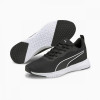 PUMA Кросівки  Flyer Flex Black 195201-01 44 - зображення 3