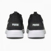 PUMA Кросівки  Flyer Flex Black 195201-01 44 - зображення 4