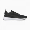 PUMA Кросівки  Flyer Flex Black 195201-01 44 - зображення 6