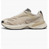 PUMA Кросівки  Velophasis Lifestyle Shoe Beige 396480-01 42 - зображення 1