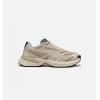 PUMA Кросівки  Velophasis Lifestyle Shoe Beige 396480-01 42 - зображення 2