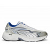 PUMA Кросівки  Teveris Nitro Beige 38892006 44.5 - зображення 2