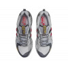 Asics Кросівки  Gel-Kayano 14 Re Grey 1201A445-020 41.5 - зображення 3