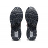 Asics Кросівки  Gel-Kayano 14 Re Grey 1201A445-020 41.5 - зображення 6