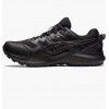 Asics Кросівки  Gel Sonoma 7 Gore-Tex Trail Running Shoes Black 1011B593-002 46 - зображення 1