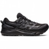 Asics Кросівки  Gel Sonoma 7 Gore-Tex Trail Running Shoes Black 1011B593-002 46 - зображення 2