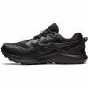 Asics Кросівки  Gel Sonoma 7 Gore-Tex Trail Running Shoes Black 1011B593-002 46 - зображення 4