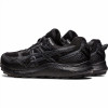 Asics Кросівки  Gel Sonoma 7 Gore-Tex Trail Running Shoes Black 1011B593-002 46 - зображення 6