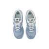 New Balance Кросівки  574 Light Blue U574FDG 44 - зображення 5