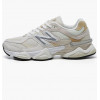 New Balance Кросівки  9060 Trainers Beige U9060TAT 44 - зображення 1