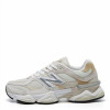 New Balance Кросівки  9060 Trainers Beige U9060TAT 44 - зображення 2