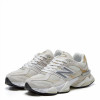 New Balance Кросівки  9060 Trainers Beige U9060TAT 44 - зображення 3